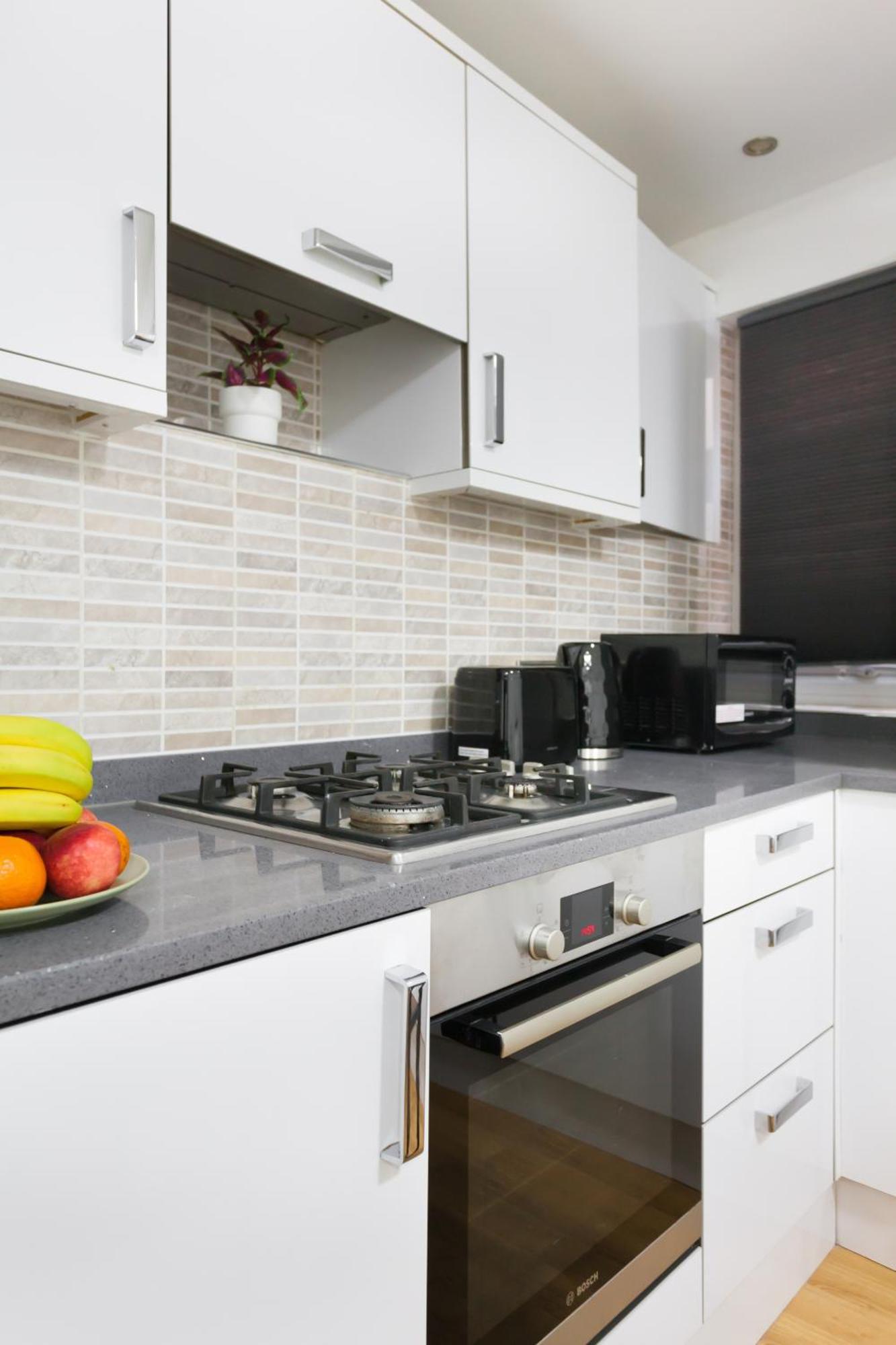 Eurostar Budget Rooms - Next To Kings Cross & Eurostar Train Station London Ngoại thất bức ảnh