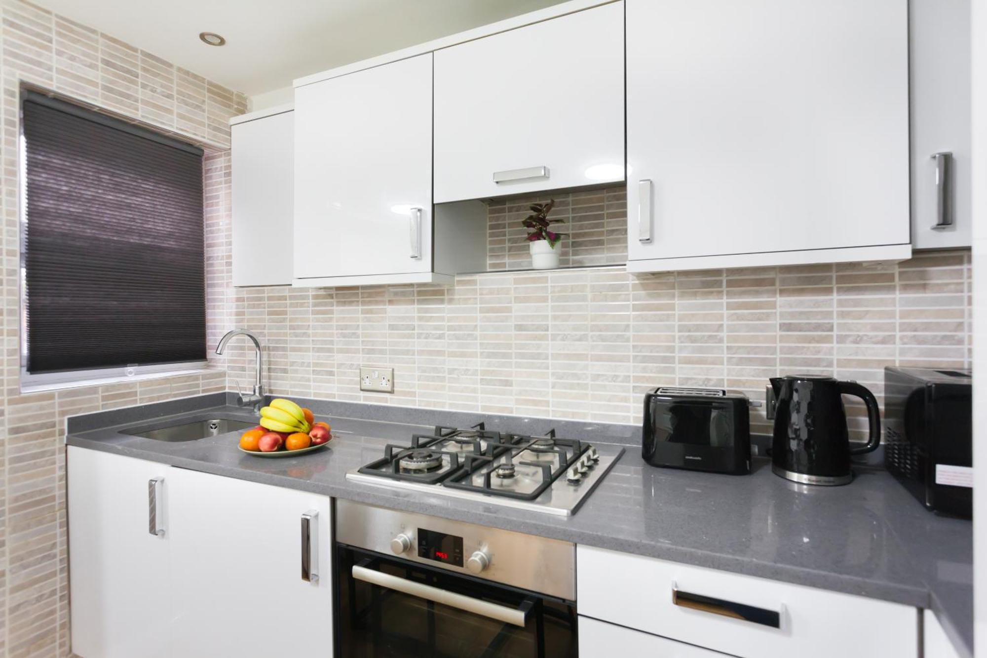 Eurostar Budget Rooms - Next To Kings Cross & Eurostar Train Station London Ngoại thất bức ảnh